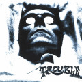 2CDTrouble / Simple Mind Condition / 2CD