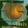 CDHammill Peter / This