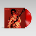 LPMarcin / Dragon In Harmony / Vinyl