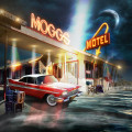 CDMoggs Motel / Moggs Motel