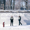 LPAtmosphere / Southsiders / Coloured / Vinyl