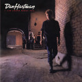 CDHartman Dan / I Can Dream About You
