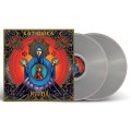 2LPBatushka / Maria / Clear / Vinyl / 2LP