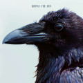 LPJohnny The Boy / You / Vinyl