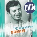 LPDion / Wanderer-20 Greatest Hits / Vinyl