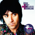 2CDMarr Johnny / Boomslang / 2CD