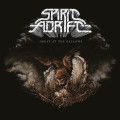 CDSpirit Adrift / Ghost At The Gallows