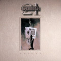 CD21 Guns / Salute