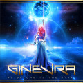 CDGinevra(SWE) / We Belong To The