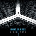 CDMind.In.A.Box / Crossroads