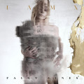 CDIAMX / Fault Lines2