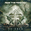 CDRave the Reqviem / Ex-Eden