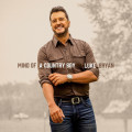 2LPBryan Luke / Mind of a Country Boy / Vinyl / 2LP