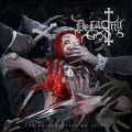 CDDefacing God / Resurrection Of Lilith / Digisleeve
