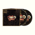 2CDHozier / Unreal Unearth / 2CD