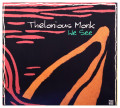 CDThelonious Monk / We See