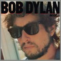 LPDylan Bob / Infidels / Vinyl