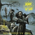CDDenial Of God / Horrors Of Satan