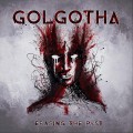 CDGolgotha / Erasing the Past