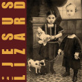 CDJesus Lizard / Rack