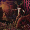 CDTarot(AUS) / Glimpse Of The Dawn
