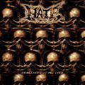 CDHate / Awakening Of Liar / Digipack