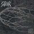 LPSibiir / Ropes / Vinyl