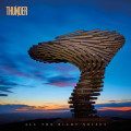 2LPThunder / All The Right Noises / Vinyl / 2LP