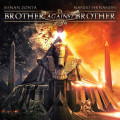 CDBrother Against Brother / Brother Against Brother