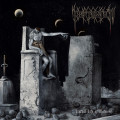 CDPentagram Chile / Eternal Life Of Madness / Digipack