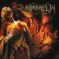 CDAbramelin / Abramelin / Digipack