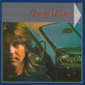 CDMeisner Randy / Randy Meisner