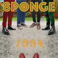 CDSponge / 1994
