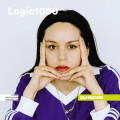 CDDJ Kicks / Logic1000