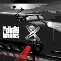 2LPDirty Knobs / Wreckless Abandon / Vinyl / 2LP