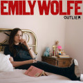 CDWolfe Emily / Outlier
