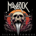 LPMaverick / Silver Tongue / Vinyl