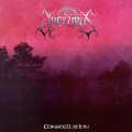 CDArcturus / Constellation / My Angel / Reedice 2022 / Digipack