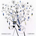 LPLeao Rodrigo / O Metodo / Vinyl