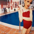 CDWildside / Under the Influence