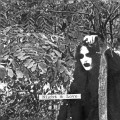 CDKekht Arakh / Night & Love / Digipack