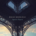 CDMehldau Brad / Apres Faure