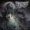 LPFrozen Soul / Glacial Domination / Vinyl