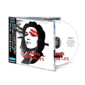 CDMadonna / American Life / Japanese Edition