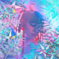 CDMiglis Nicole / Myopia