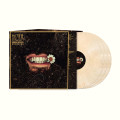 3LPHozier / Unreal Unearth / Limited / Vinyl / 3LP