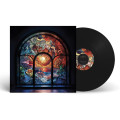 LPZedd / Telos / Vinyl
