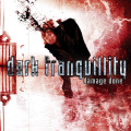 CDDark Tranquillity / Damage Done / Remastered