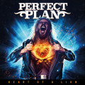 CDPerfect Plan / Heart Of Lion