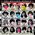 LPRolling Stones / Some Girls / Vinyl / Half Speed